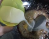 Foto langkah ke 4 dari resep Ayam Saos Mentega.