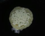 صورة لخطوة 4 من وصفة القطايف في البيت🍥