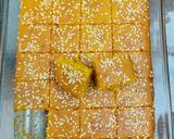 صورة لخطوة 2 من وصفة صفوف