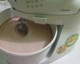Foto langkah ke 4 dari resep Es krim wolles KW es krim walls.