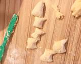 Gnocchi recipe step 5 photo