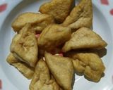 Foto langkah ke 3 dari resep Tahu Gejrot Khas Cirebon.