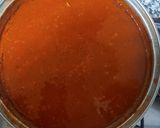 Foto del paso 8 de la receta: Lasaña Bolognesa