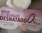 Foto del paso 1 de la receta: Almuerzo o desayuno, la vida con miel es más dulce 😋