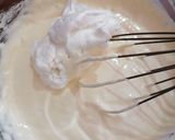 Foto del paso 4 de la receta: Tiramisú