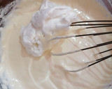 Foto del paso 4 de la receta: Tiramisú