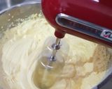 Foto langkah ke 1 dari resep Jambu Mete Cookies.
