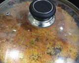 રવા હાંડવો (Rava Handvo Recipe In Gujarati) રેસીપી સ્ટેપ5ફોટો
