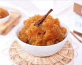 Foto langkah ke 5 dari resep Selai Nanas isian Nastar.