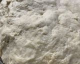 A picture of step 3 of Very Easy Dutch Oven Bread.
