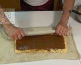 Foto del paso 7 de la receta: Brazo de Reina | Brazo de gitano