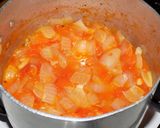 Foto del paso 2 de la receta: Pizza 8 en 1