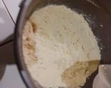 Foto langkah ke 1 dari resep Pastel renyah ekonomis tanpa telur.