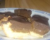 Foto del paso 5 de la receta: Tarta Tofi