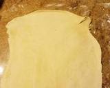 Potato knishes recipe step 5 photo