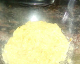 Foto del paso 3 de la receta: Empanadillas al horno