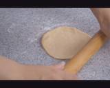 CURRY BUNS (Japanese Deep-fried Curry Buns, Kare-Pan) Recipe Video recipe step 14 photo