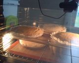 Foto del paso 7 de la receta Tarta de Limón