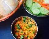 Tuna Masala recipe step 5 photo