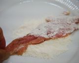 減醣紐約酸辣雞柳條的食譜步驟2照片