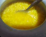খিচুড়ি(Khichdi recipe in Bengali) রেসিপি ধাপ - 1 ছবি