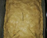 Foto del passaggio 2 della ricetta Scacciata Siciliana Con Farina Di Timilia