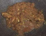 ঝাল ঝাল চ্যালা শুটকি ভুনা রেসিপির ধাপ 3 ছবি
