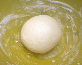 Foto del paso 4 de la receta: Bolas de fraile o Berlinesas