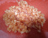 Foto del paso 3 de la receta: Tartar de berenjenas