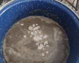 Foto del paso 9 de la receta: Crema de champiñones UTVCO