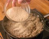 Wellington bélszín recept fázis 5 fotója