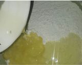 Foto del paso 2 de la receta: Torta de aceite