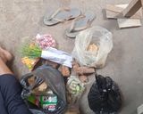Foto langkah ke 2 dari resep Lele Goreng Kriuk.