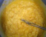 Foto langkah ke 5 dari resep Prol Tape no Mixer.
