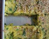 મેથી વડી (Methi Vadi Recipe In Gujarati) રેસીપી સ્ટેપ2ફોટો
