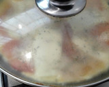 Foto del paso 6 de la receta: Huevos a la turca