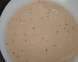 આલુપરાઠા(alu paratha recipe in gujarati) રેસીપી સ્ટેપ4ફોટો