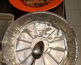 Foto langkah ke 3 dari resep Ikan tim enak.