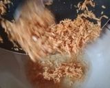 Foto langkah ke 2 dari resep Nasi Hainan Ayam.
