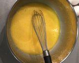 Foto del paso 2 de la receta: Flan Casero de Doce Huevos