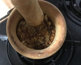 Foto del paso 5 de la receta: Conejo con tomate