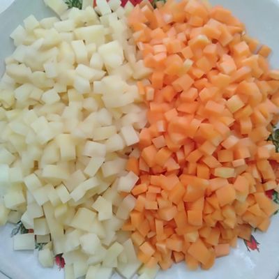 Langkah 1