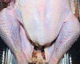 Thanksgiving Turkey recipe step 2 photo
