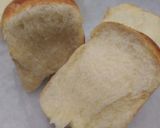 Foto langkah ke 6 dari resep Killer Soft Bread.