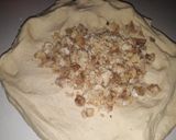 Foto del paso 4 de la receta: Pan casero con chicharrón