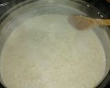 Foto del paso 5 de la receta: Arroz con leche