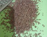 Foto langkah ke 1 dari resep Coklat Panas.
