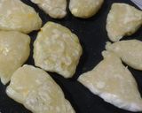 Foto langkah ke 4 dari resep Martabak bihun ala maduraness.