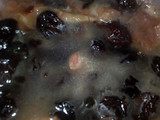 طاجين الحلو عاصيمي