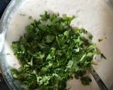 Spicy Dhokla From Idlli Batter recipe step 1 photo